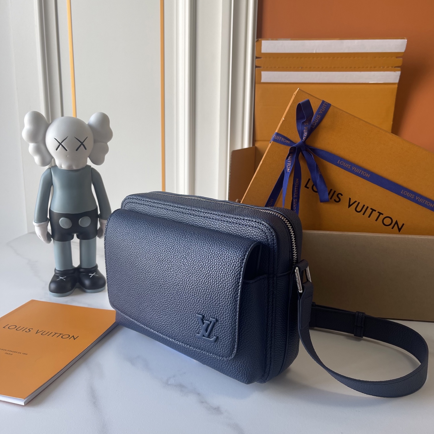 スーパーコピーバッグ国内発送対応N品安全必ず届く信用できるサイト